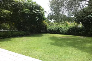 7390 SW 99th St, Pinecrest, FL 33156 - Photo 2