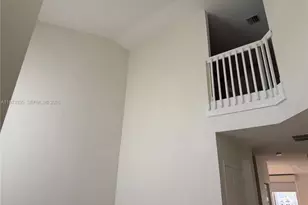 11482 NW 69th Terrace, Doral, FL 33178 - Photo 6