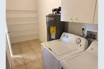 11482 NW 69th Ter, Doral, FL 33178 - Photo 26