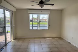 11482 NW 69th Terrace, Doral, FL 33178 - Photo 16