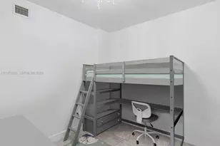 3340 NE 190th St, Aventura, FL 33180 - Photo 22