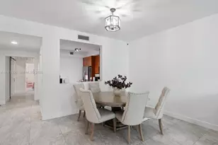 3340 NE 190th St, Aventura, FL 33180 - Photo 10