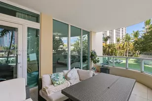 3340 NE 190th St, Aventura, FL 33180 - Photo 28