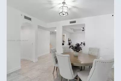 3340 NE 190th St #204, Aventura, FL 33180 - Photo 10