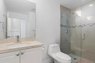 3340 NE 190th St, Aventura, FL 33180 - Photo 24