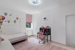 3340 NE 190th St, Aventura, FL 33180 - Photo 20