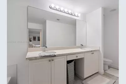 3340 NE 190th St #204, Aventura, FL 33180 - Photo 16