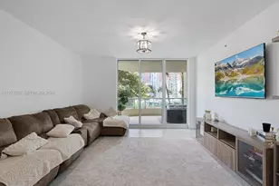 3340 NE 190th St, Aventura, FL 33180 - Photo 6