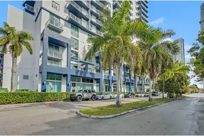 275 NE 18th St #703, Miami, FL 33132 - Photo 18
