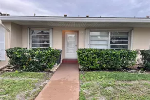 8838 Bella Vista Dr, Boca Raton, FL 33433 - Photo 1