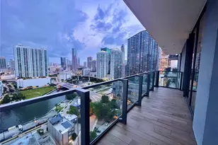 88 SW 7th St, Miami, FL 33130 - Photo 10