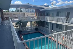 305 69th St, Miami Beach, FL 33141 - Photo 2