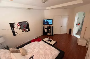 7586 NW 113th Path, Doral, FL 33178 - Photo 14