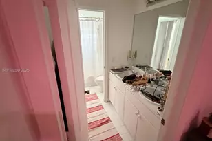 7586 NW 113th Path, Doral, FL 33178 - Photo 18