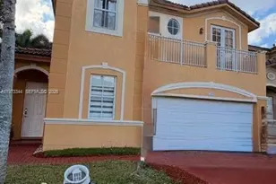 7586 NW 113th Path, Doral, FL 33178 - Photo 1