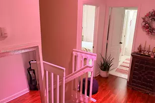 7586 NW 113th Path, Doral, FL 33178 - Photo 20