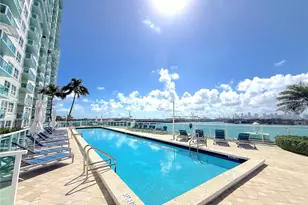 650 West Ave, Miami Beach, FL 33139 - Photo 28