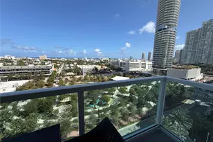650 West Ave, Miami Beach, FL 33139 - Photo 4