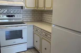 17051 NE 35th Ave, North Miami Beach, FL 33160 - Photo 1