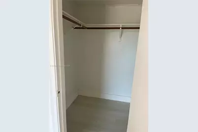 17051 NE 35th Ave #202, North Miami Beach, FL 33160 - Photo 8