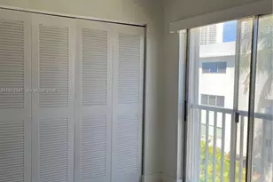 17051 NE 35th Ave, North Miami Beach, FL 33160 - Photo 6