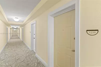 2501 S Ocean Dr #1239, Hollywood, FL 33019 - Photo 34