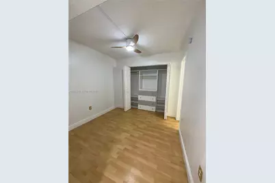 5055 NW 7th St #504, Miami, FL 33126 - Photo 10