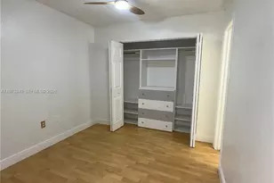 5055 NW 7th St, Miami, FL 33126 - Photo 10