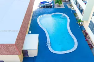 5055 NW 7th St, Miami, FL 33126 - Photo 20