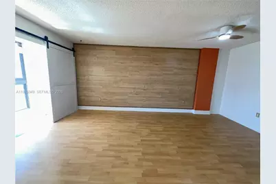 5055 NW 7th St #504, Miami, FL 33126 - Photo 2