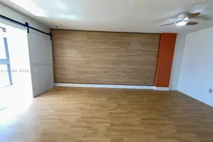 5055 NW 7th St, Miami, FL 33126 - Photo 2