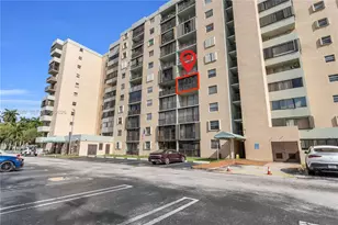 5055 NW 7th St, Miami, FL 33126 - Photo 2