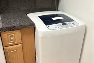 5055 NW 7th St, Miami, FL 33126 - Photo 8