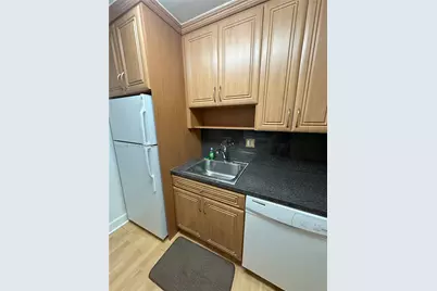 5055 NW 7th St #504, Miami, FL 33126 - Photo 6