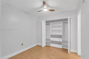 5055 NW 7th St, Miami, FL 33126 - Photo 10