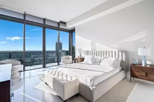 88 SW 7th St, Miami, FL 33130 - Photo 36