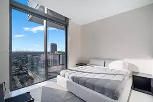 88 SW 7th St, Miami, FL 33130 - Photo 28