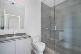 88 SW 7th St, Miami, FL 33130 - Photo 42