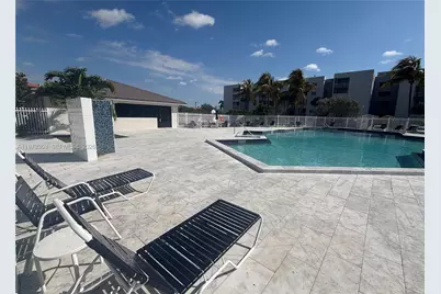 8145 NW 7th St #210, Miami, FL 33126 - Photo 26