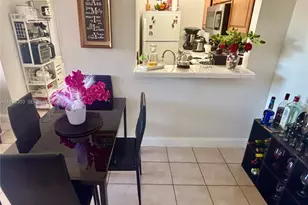 8145 NW 7th St, Miami, FL 33126 - Photo 8