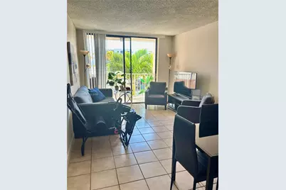 8145 NW 7th St #210, Miami, FL 33126 - Photo 6