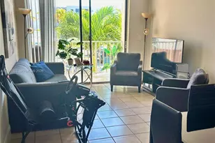 8145 NW 7th St, Miami, FL 33126 - Photo 6