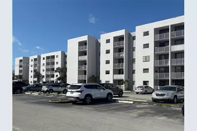 8145 NW 7th St #210, Miami, FL 33126 - Photo 28