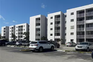 8145 NW 7th St, Miami, FL 33126 - Photo 28