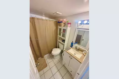 8145 NW 7th St #210, Miami, FL 33126 - Photo 22