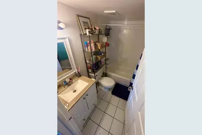 8145 NW 7th St #210, Miami, FL 33126 - Photo 16