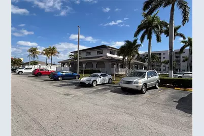 8145 NW 7th St #210, Miami, FL 33126 - Photo 30