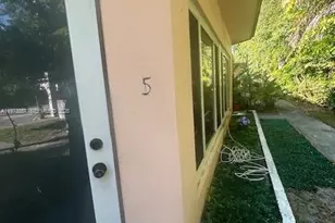 1785 Calais Dr, Miami Beach, FL 33141 - Photo 20