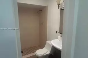 1785 Calais Dr, Miami Beach, FL 33141 - Photo 8