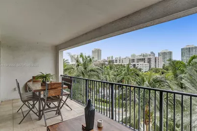 17100 N Bay Rd #1501, Sunny Isles Beach, FL 33160 - Photo 18